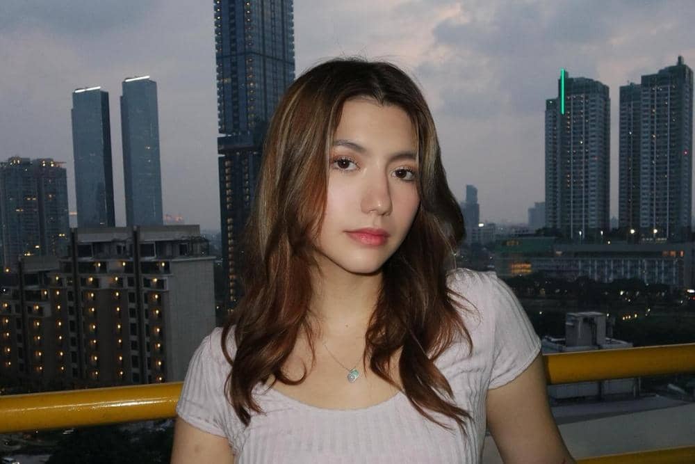 instagram.com/cassandraslee