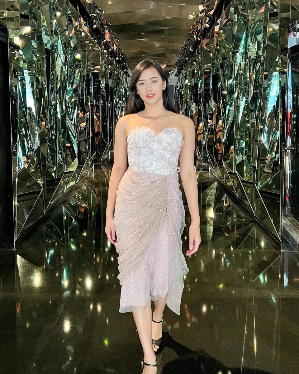 instagram.com/inayma