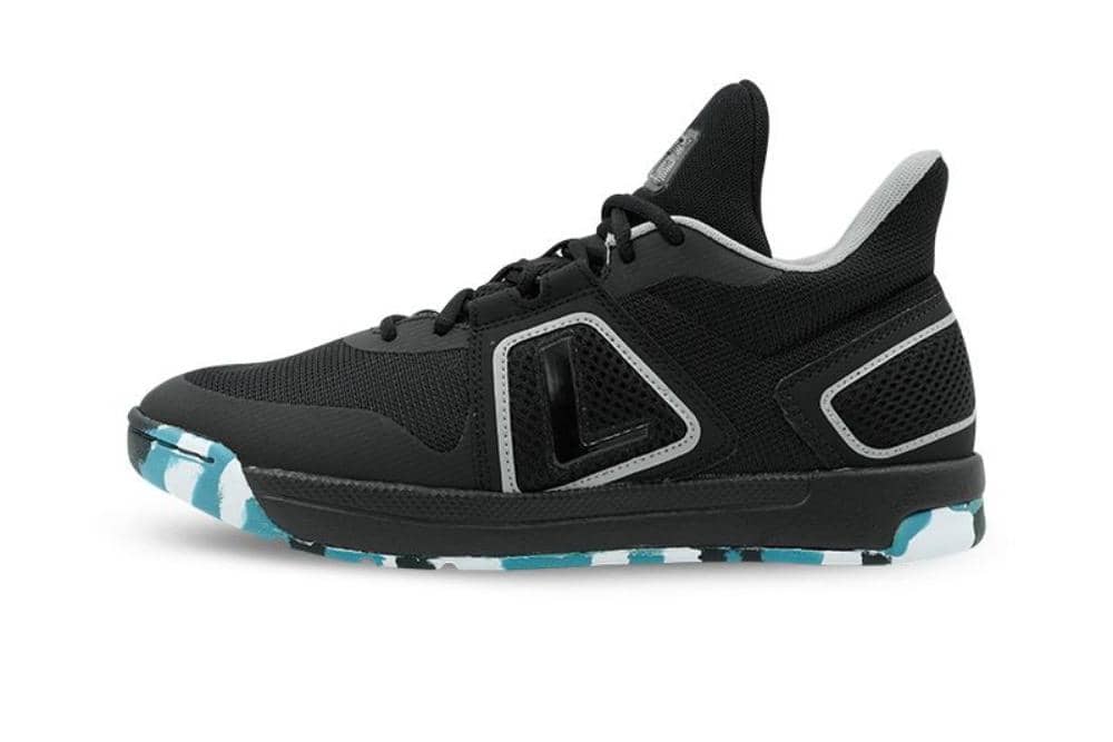 merek sepatu branded yang bagus