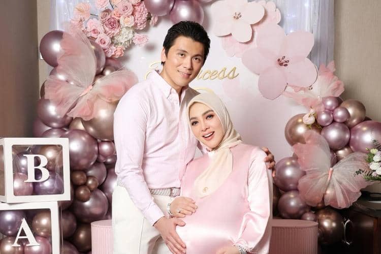 instagram.com/princessyahrini