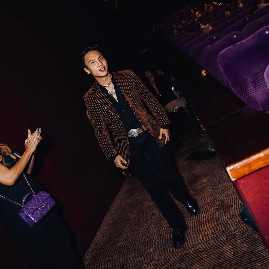 instagram.com/elangelgibran