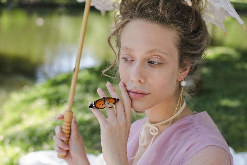 Pexels.com/cottonbro studio