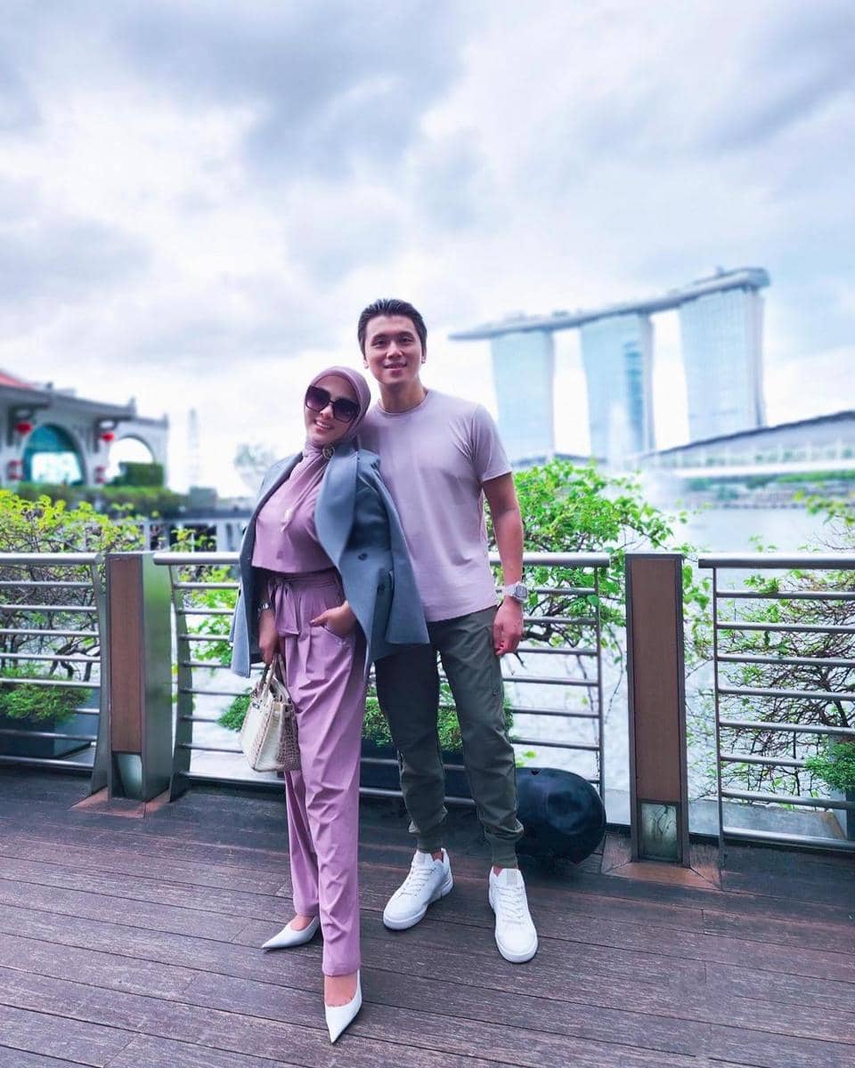 instagram.com/princessyahrini