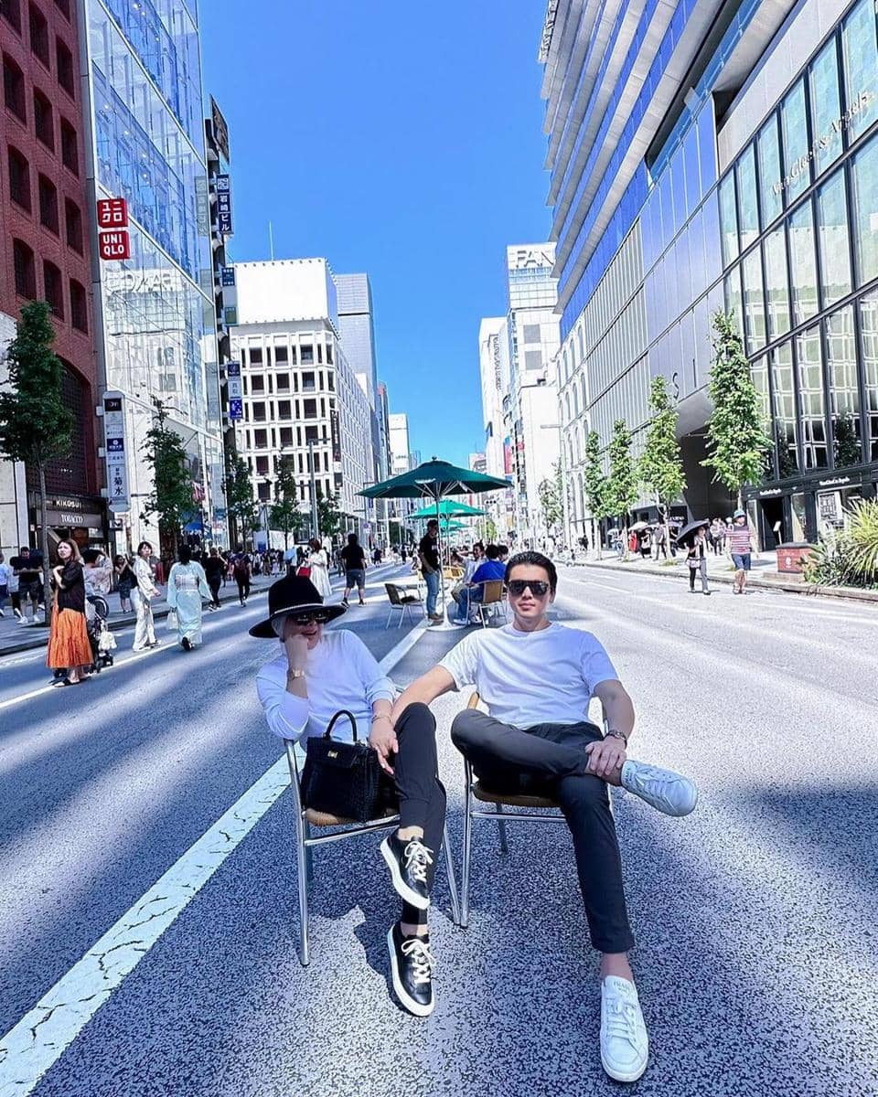 instagram.com/princessyahrini