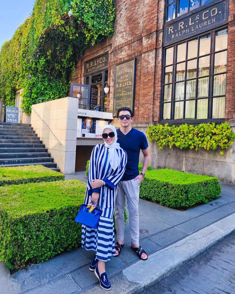 instagram.com/princessyahrini