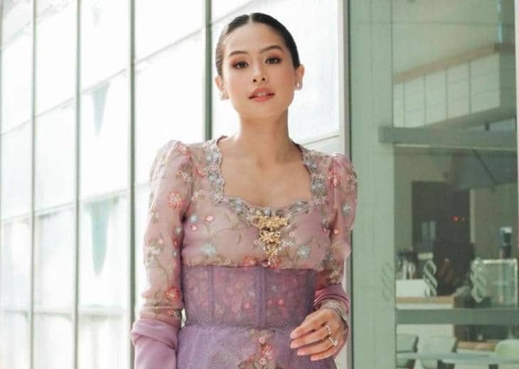 instagram.com/maudyayunda