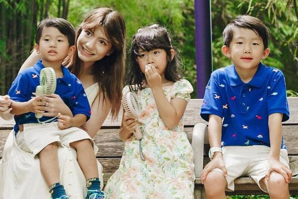 Instagram.com/cassandraslee