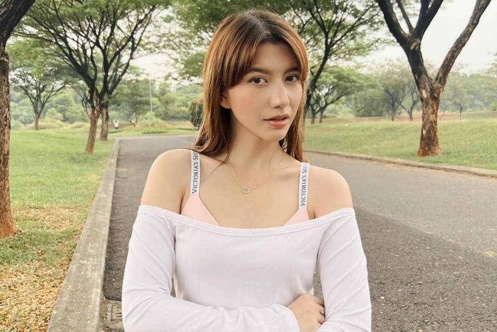 Instagram.com/cassandraslee