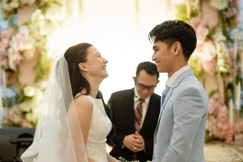 Instagram.com/cassandraslee