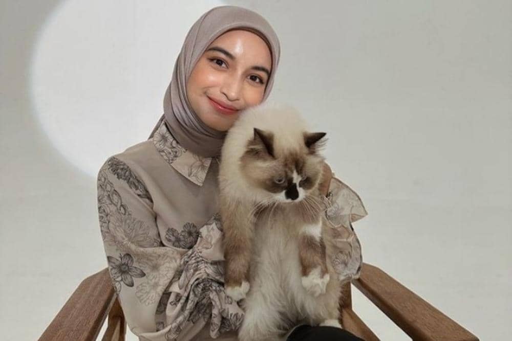 Instagram.com / cut.intannabila