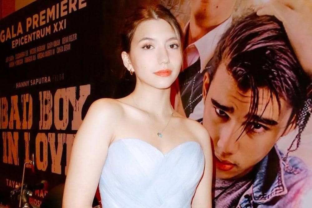 instagram.com/cassandraslee