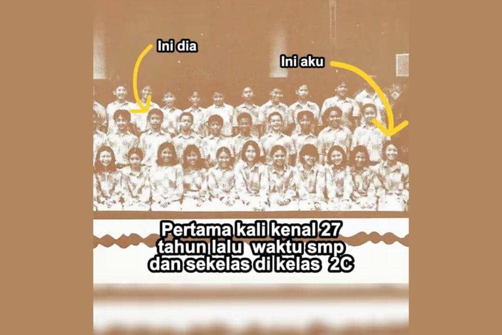 tiktok.com/@ayudewi070