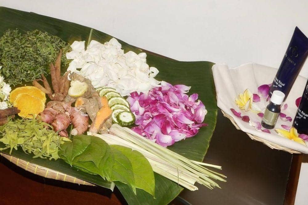 instagram.com/modest.id