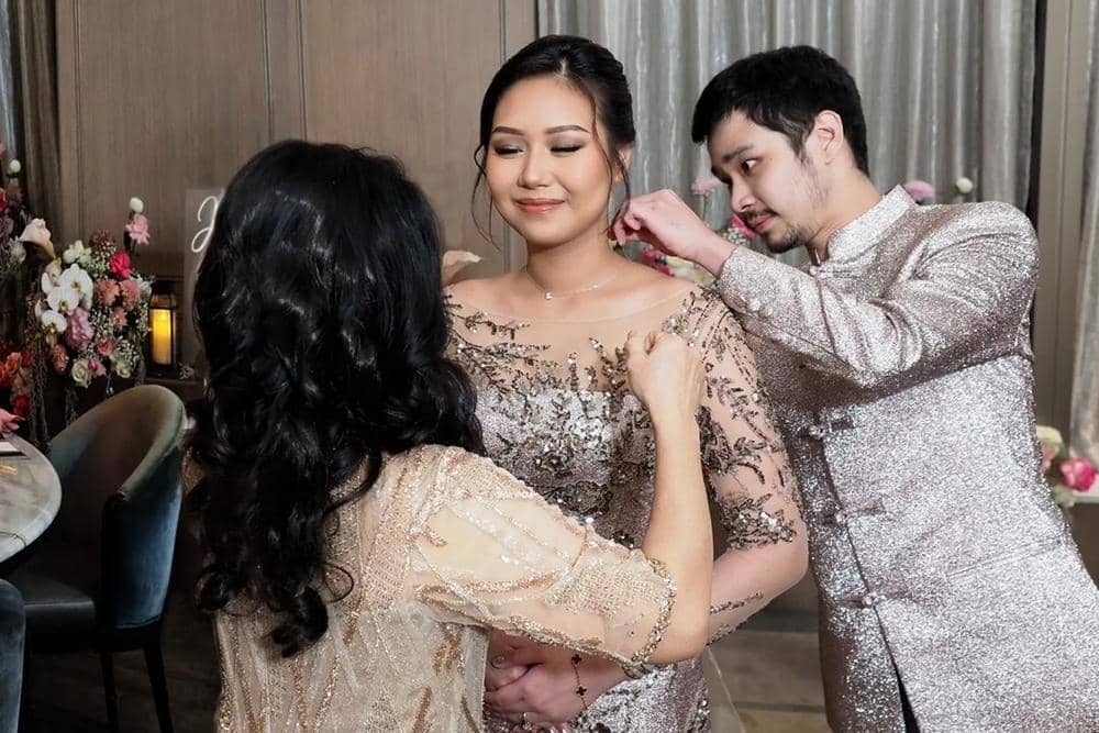 Instagram.com/@jessnolimit