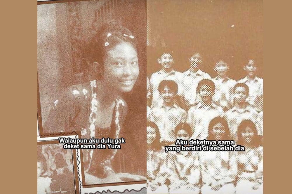 tiktok.com/@ayudewi070