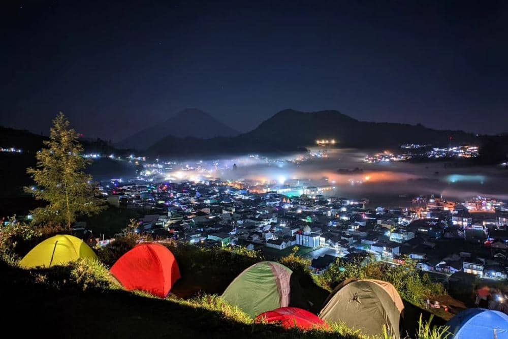 instagram.com/camping_bukitskoter
