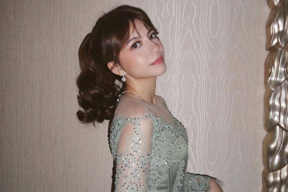 instagram.com/cassandraslee