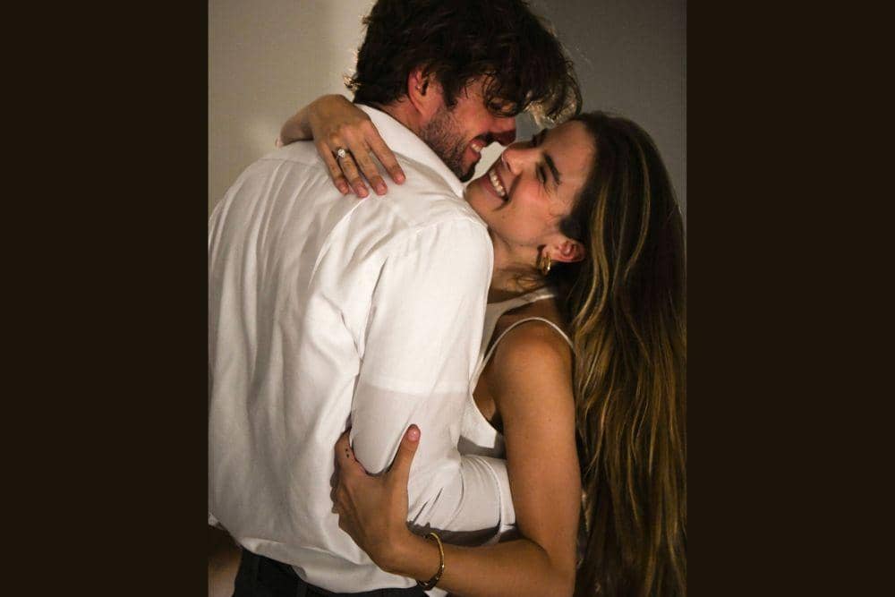 instagram.com/jconorkennedy