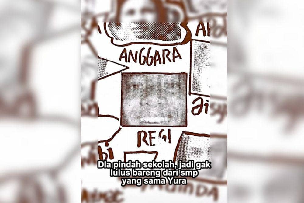 tiktok.com/@ayudewi070