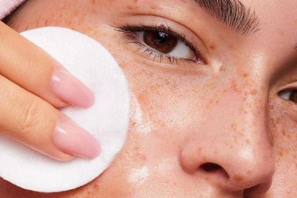 edgecosmeticsandskincare.com.au/Urutan Pakai Sheet Mask