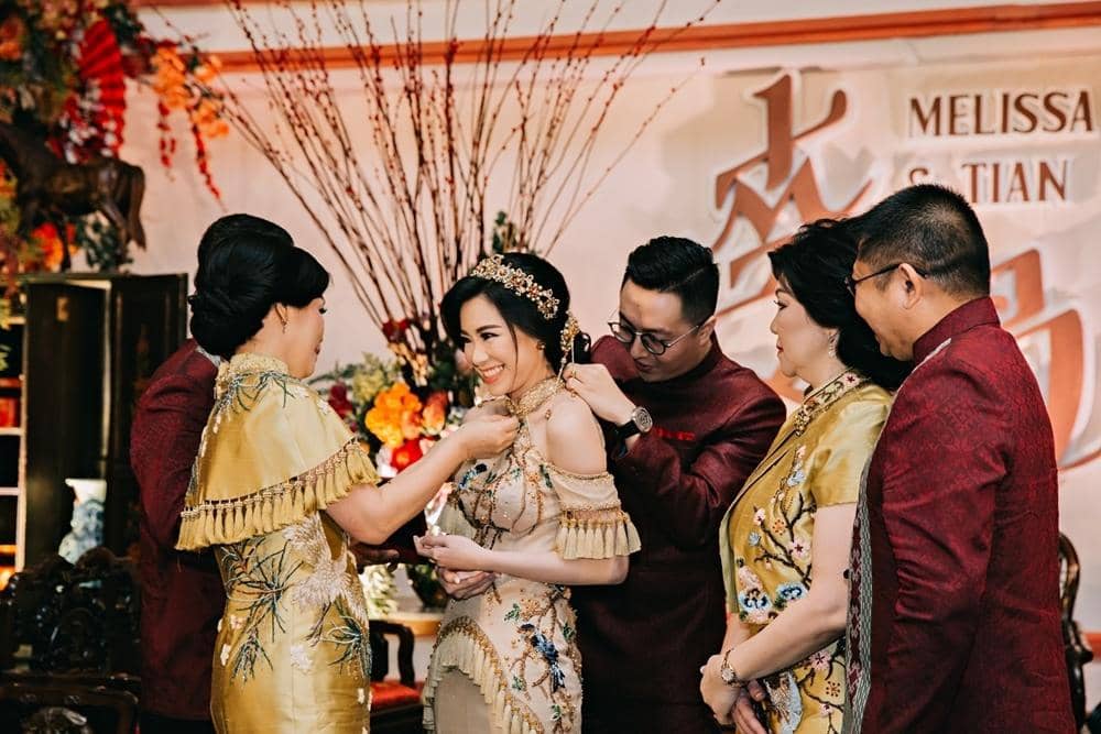 weddingstylemagazine.com