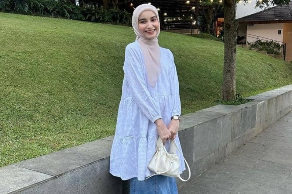 Instagram.com / cut.intannabila