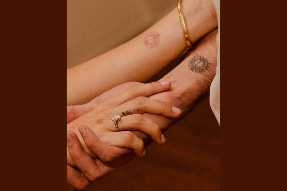 instagram.com/jconorkennedy