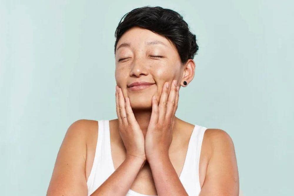 healthline.com/Urutan Pakai Sheet Mask