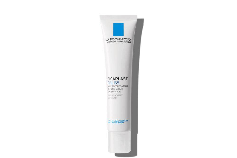 moisturizer untuk mencerahkan wajah
