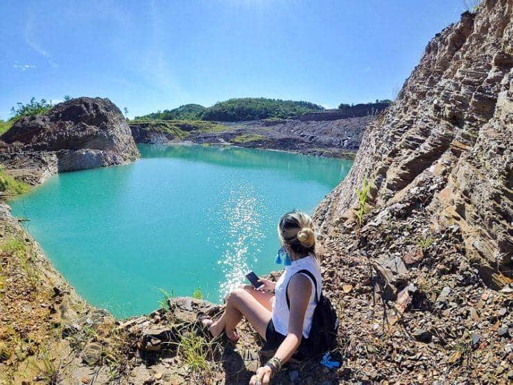 jatinangorekspres.com