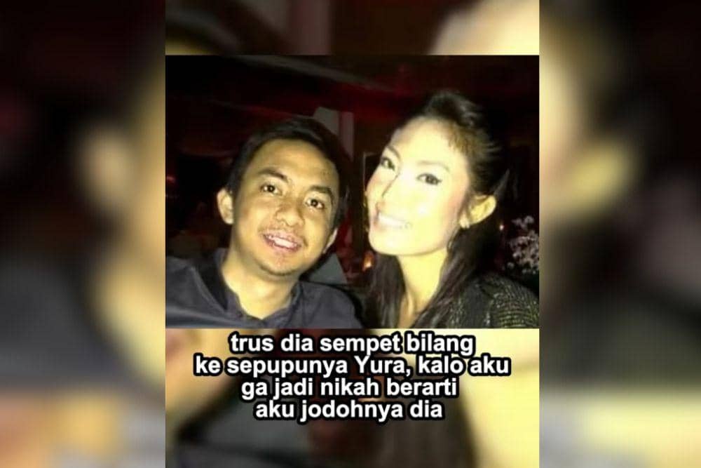 tiktok.com/@ayudewi070