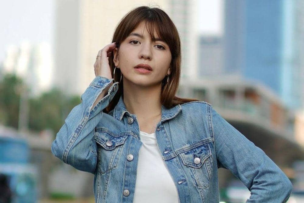 instagram.com/cassandraslee