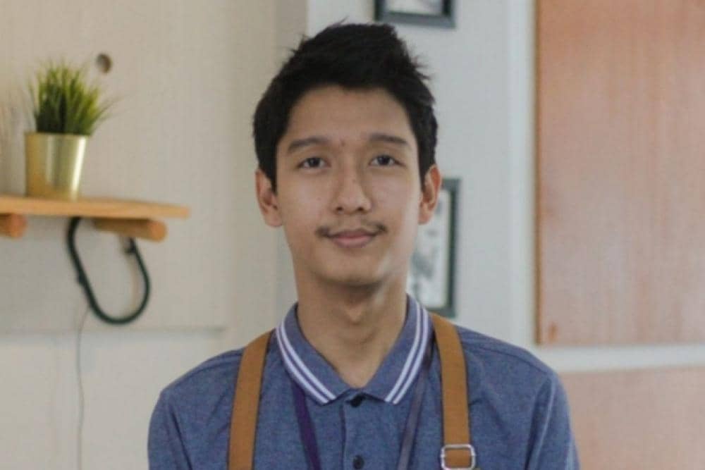 Instagram.com/armortoreador