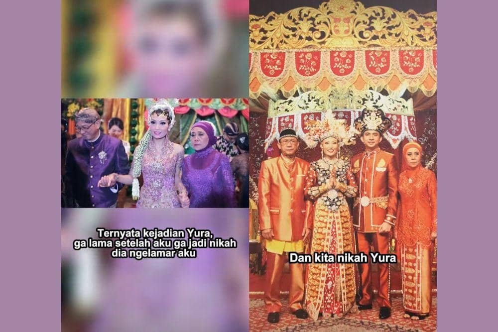 tiktok.com/@ayudewi070