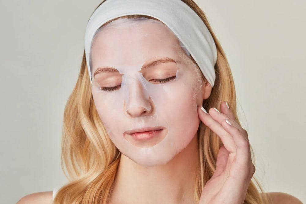 pmdbeauty.com/Urutan Pakai Sheet Mask