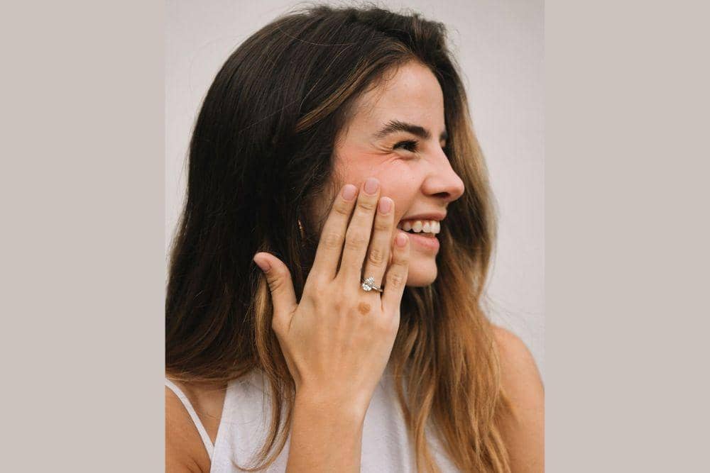 instagram.com/giulia