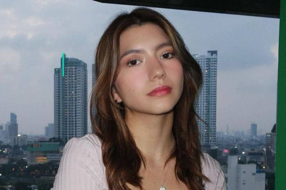 instagram.com/cassandraslee