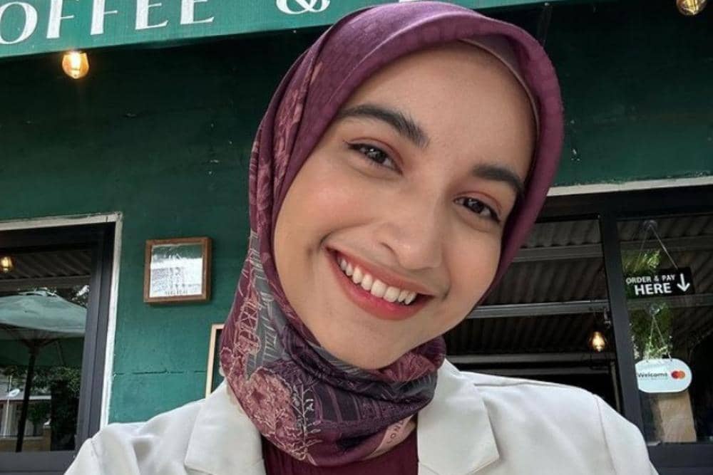 Instagram.com / cut.intannabila