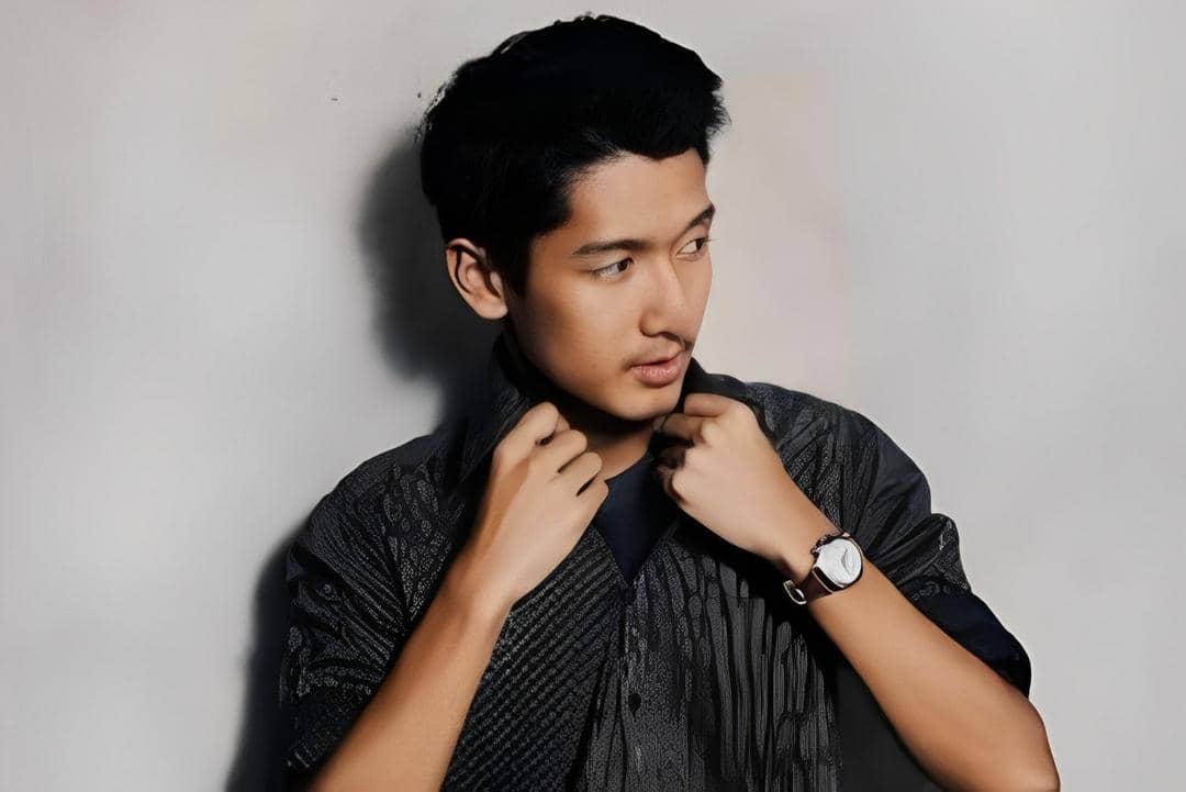 Instagram.com/armortoreador