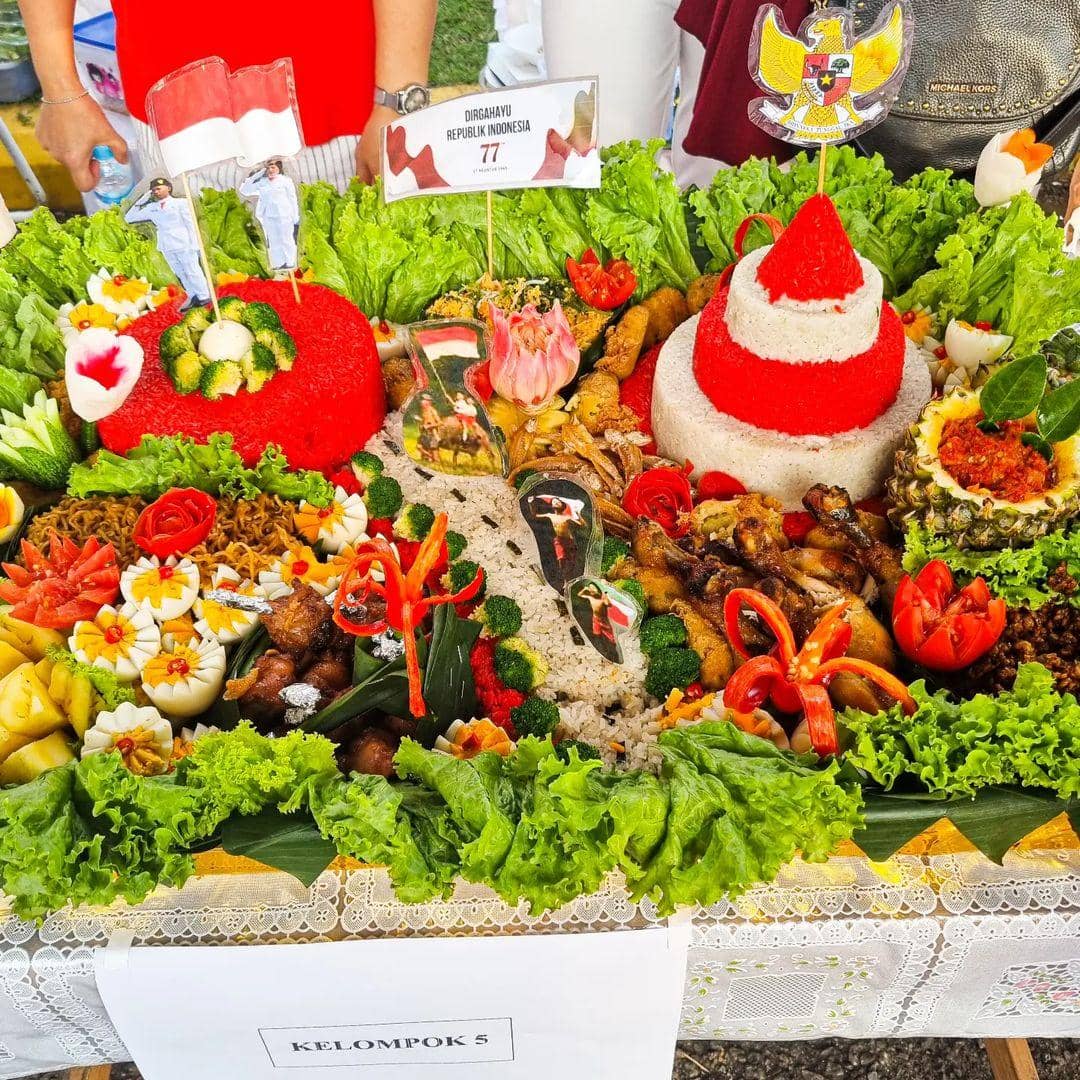 instagram.com/qiutin.kitchen