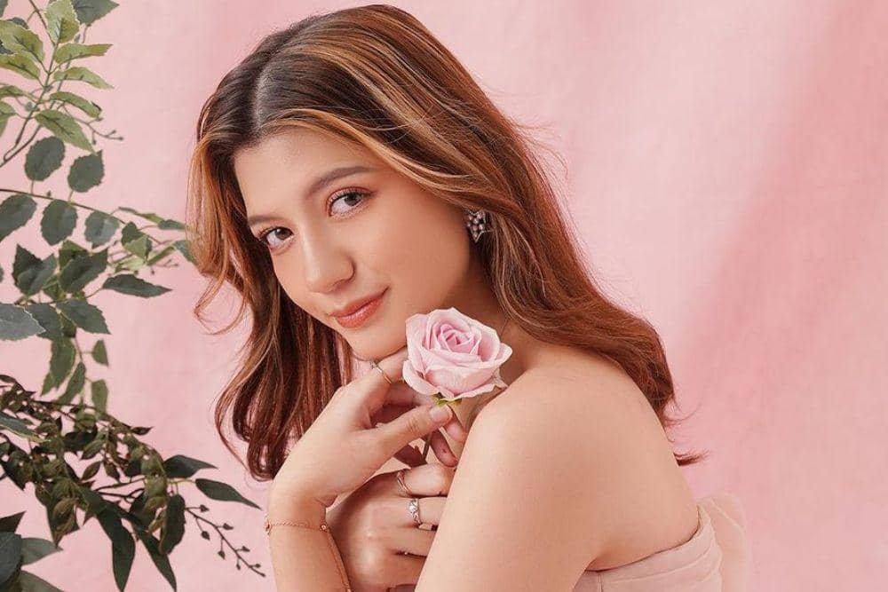 instagram.com/cassandraslee