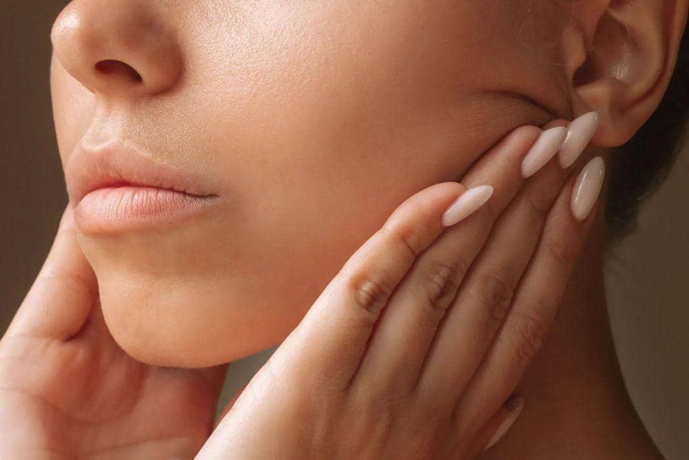 glamourmagazine.co.uk/Urutan Pakai Sheet Mask