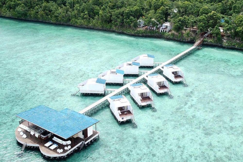 instagram.com/kakaban_trip