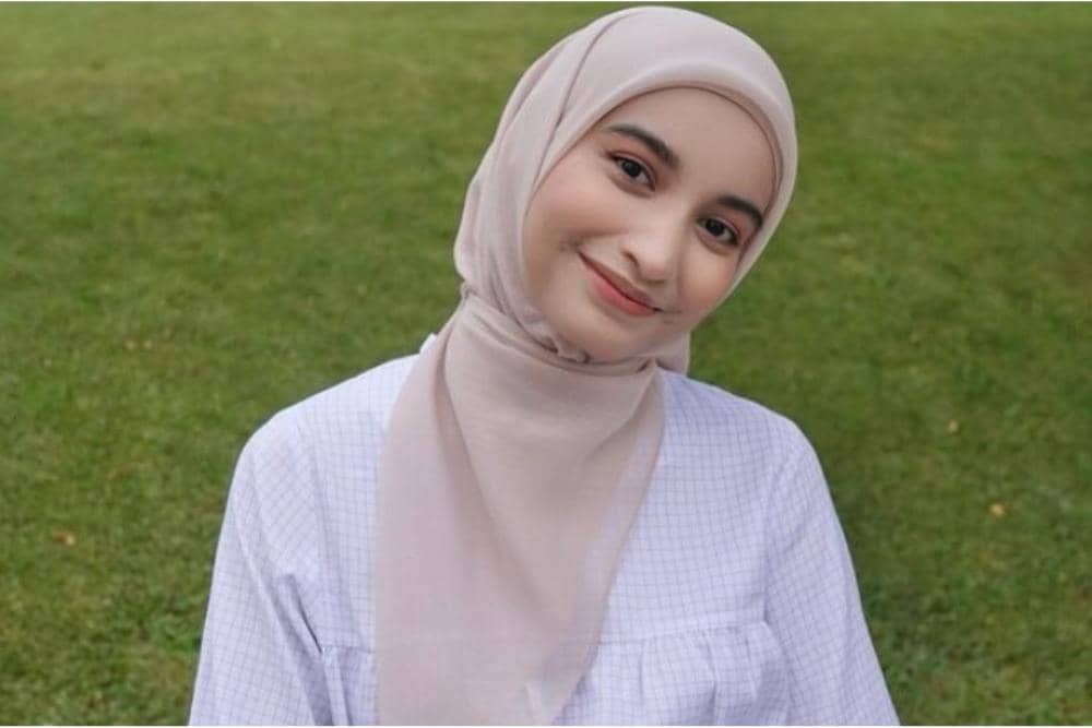 Instagram.com / cut.intannabila