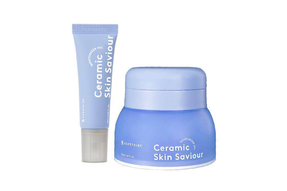 moisturizer untuk mencerahkan wajah
