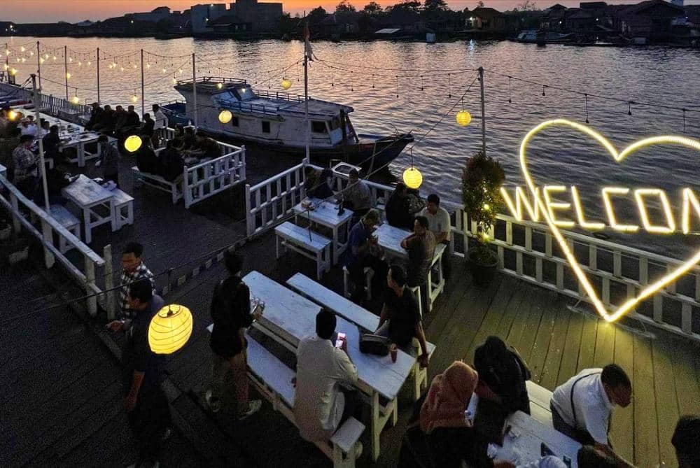 Instagram.com/tepi_arutpbun