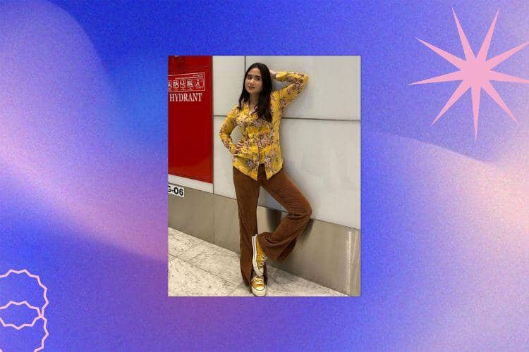 instagram.com/tissabiani