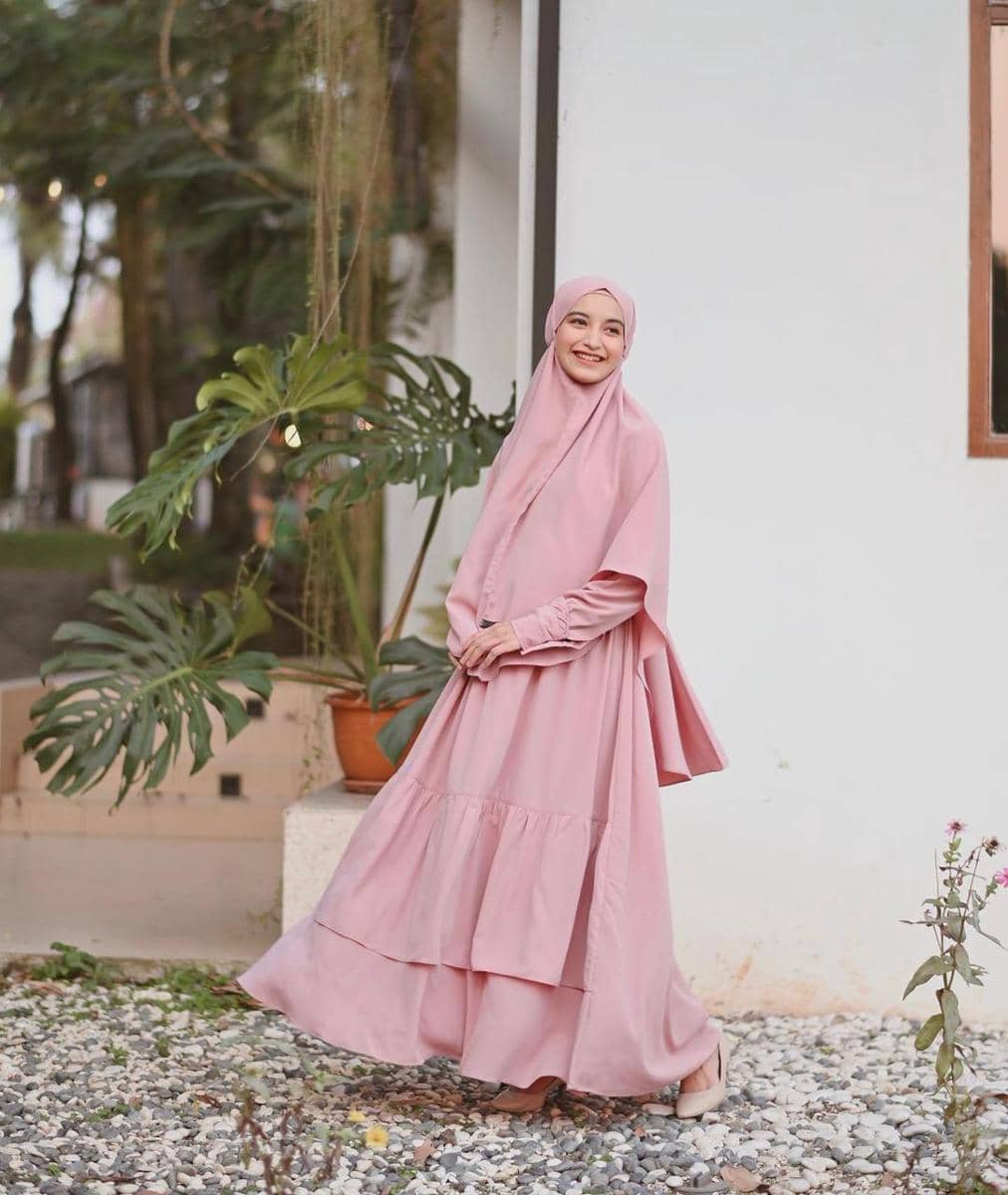 instagram.com/cut.intannabila