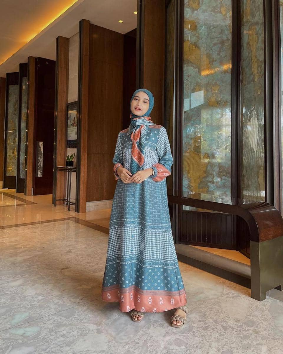 instagram.com/cut.intannabila