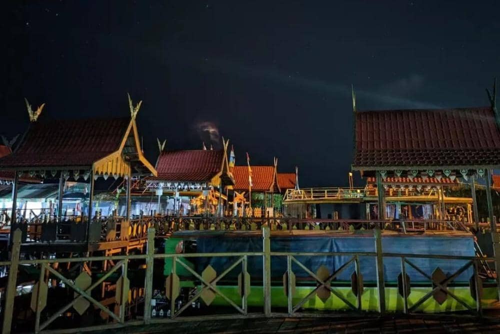 Instagram.com/kerengbangkiraiofficial